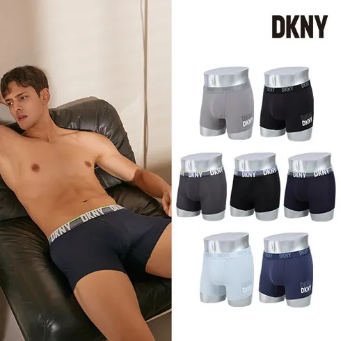 dkny드로즈 가격비교사이트 순위