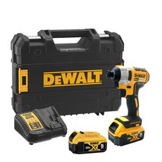 엄마들 사이에서 난리난 dewalt 드릴 할인 이벤트